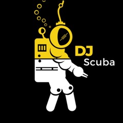 Dj Scuba