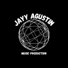 Jay Agustin