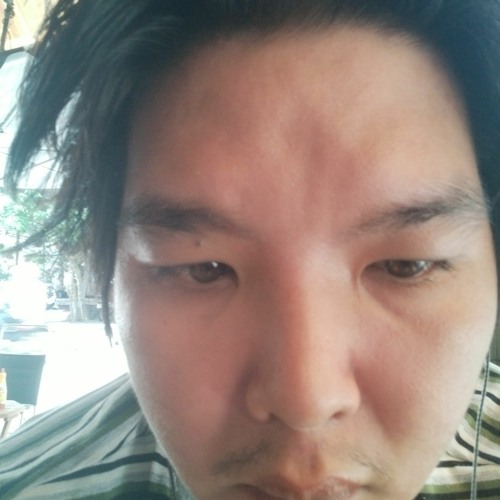 Huynh Joocky’s avatar