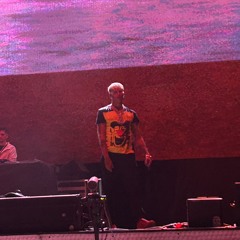 lo que soy capaz de hacer por un beso tuyo - marceakalabelva-x-dlomalobb