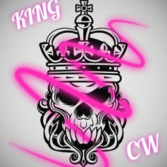 KING CW