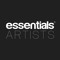 Essentials Artists