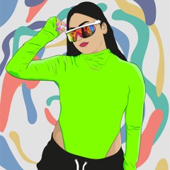 𝕭𝖆𝖉𝖝𝖆𝖝𝖆𝖆