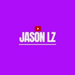Jason LZ