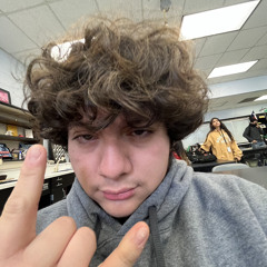 anthvnyvro