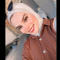 فاطمة .