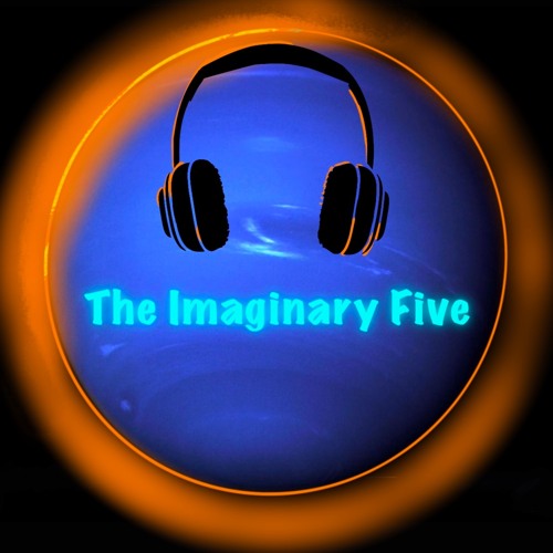 The Imaginary Five’s avatar