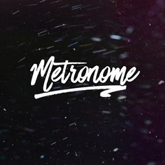 Metronome eSports