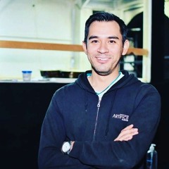 Dario JM