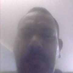 Shem Smeaton