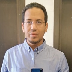 إيهاب شرقاوي