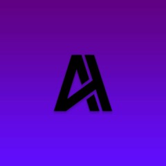 AudiioTrap Digital Marketplace