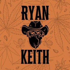 ryankeithmusic