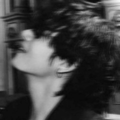 𝕷𝖔𝖛𝖊-𝖒𝖊~