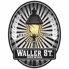 Waller St. Brewing