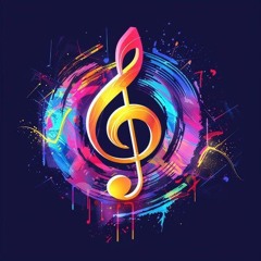 Music Promo Today