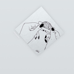 a_chr1