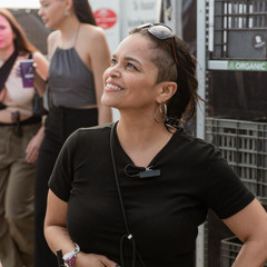 Carolina Ortiz Menendez