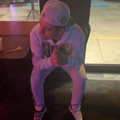 Lil Jerm