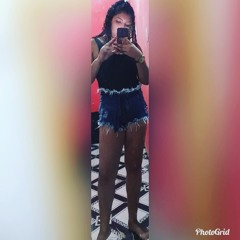 Rhayssa Bonilha
