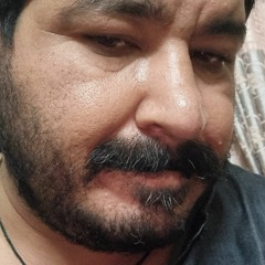 Dr Mahesh kumar