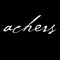 achers