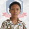 Jeremy Widiyantoro