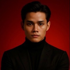 Uknow Khánh Duy