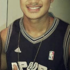 Harlem Causer