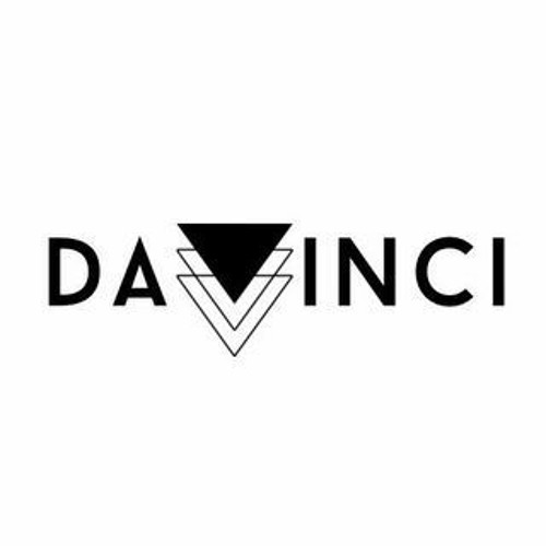 DaVinci’s avatar