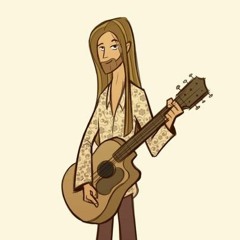 Terrence & the High Flyers