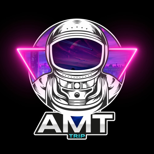 Art of Minimal Techno Trip’s avatar