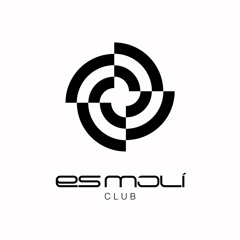 Es moli Club