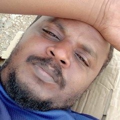 محمد اقوقو
