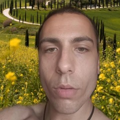 Nico Blessy
