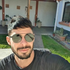 Cristian Picighelli