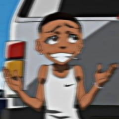 Junior Tomos