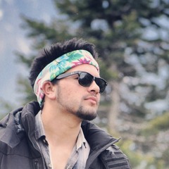 Acroo Kaushal