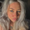 Charlett_Marie