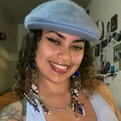 jazziii