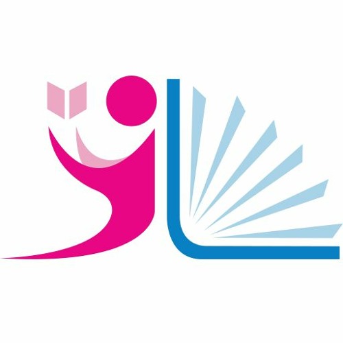马来西亚儿童文学协会’s avatar