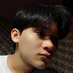 Hữu Phước