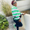 User 365100357