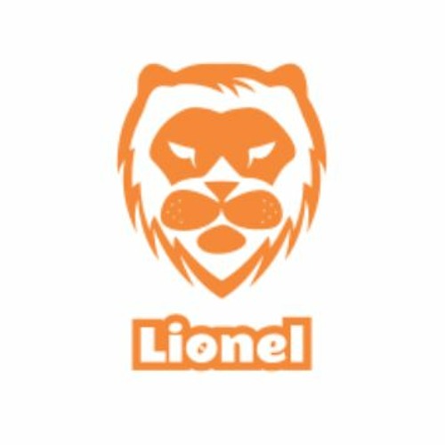 LIONEL REPOST’s avatar