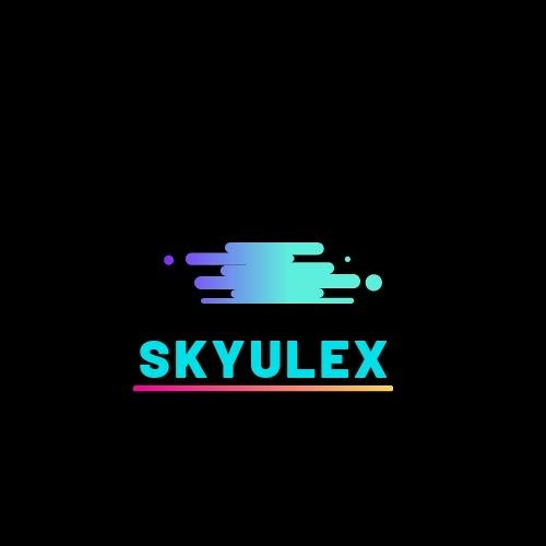 skyulex’s avatar