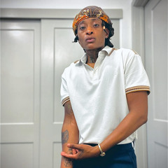 Pistol