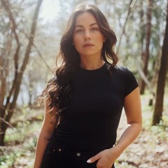 DIANA MELISSA