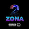 fcmg zona