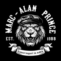 MarcAlanPrince