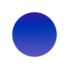 _spidget